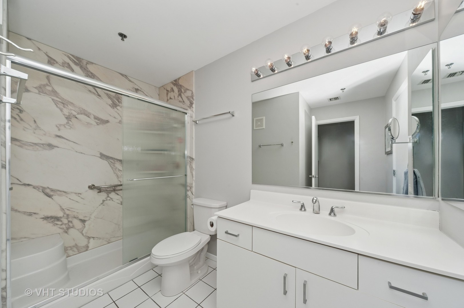 362 Kelburn Road 124