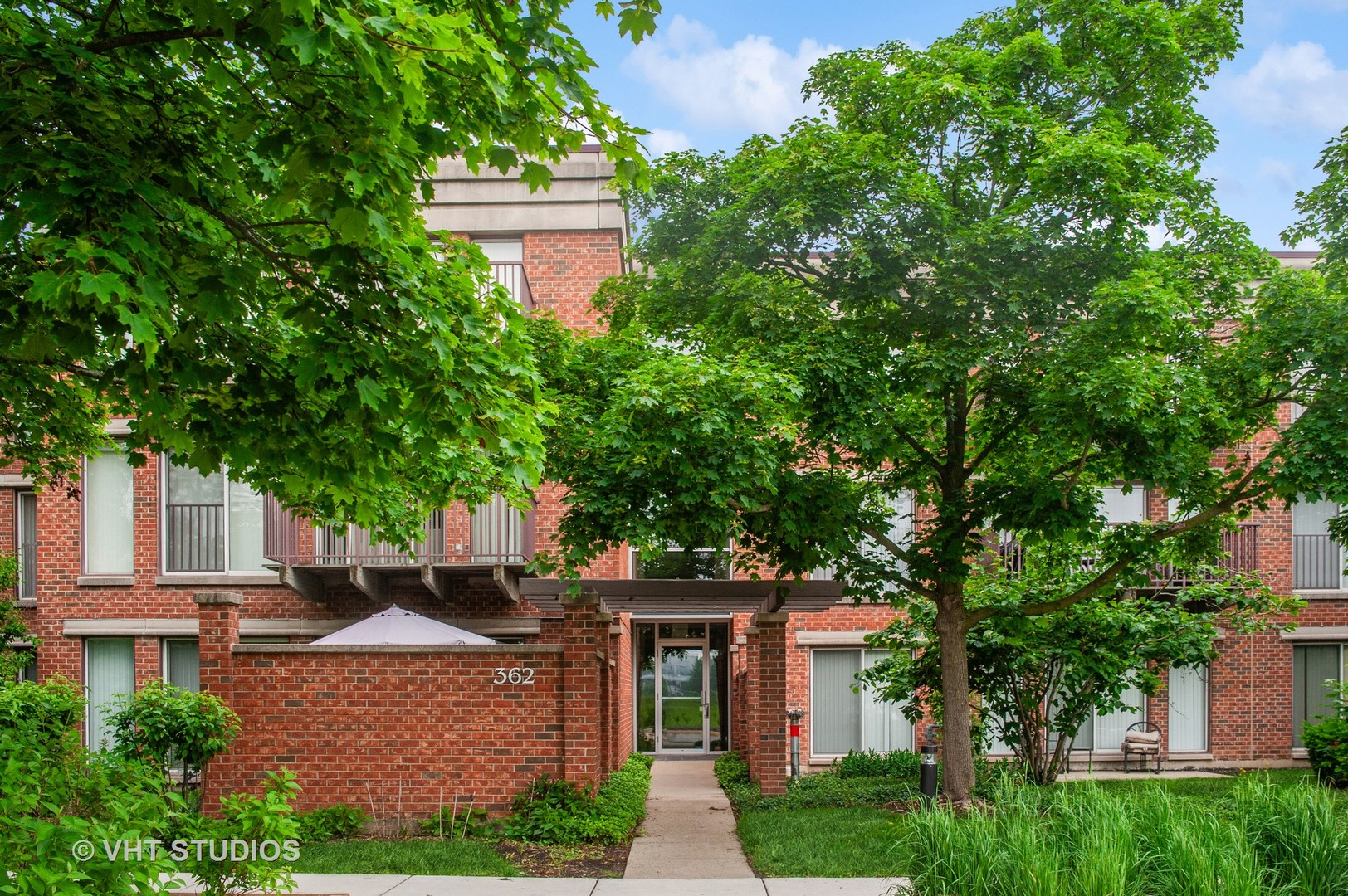 362 Kelburn Road 124