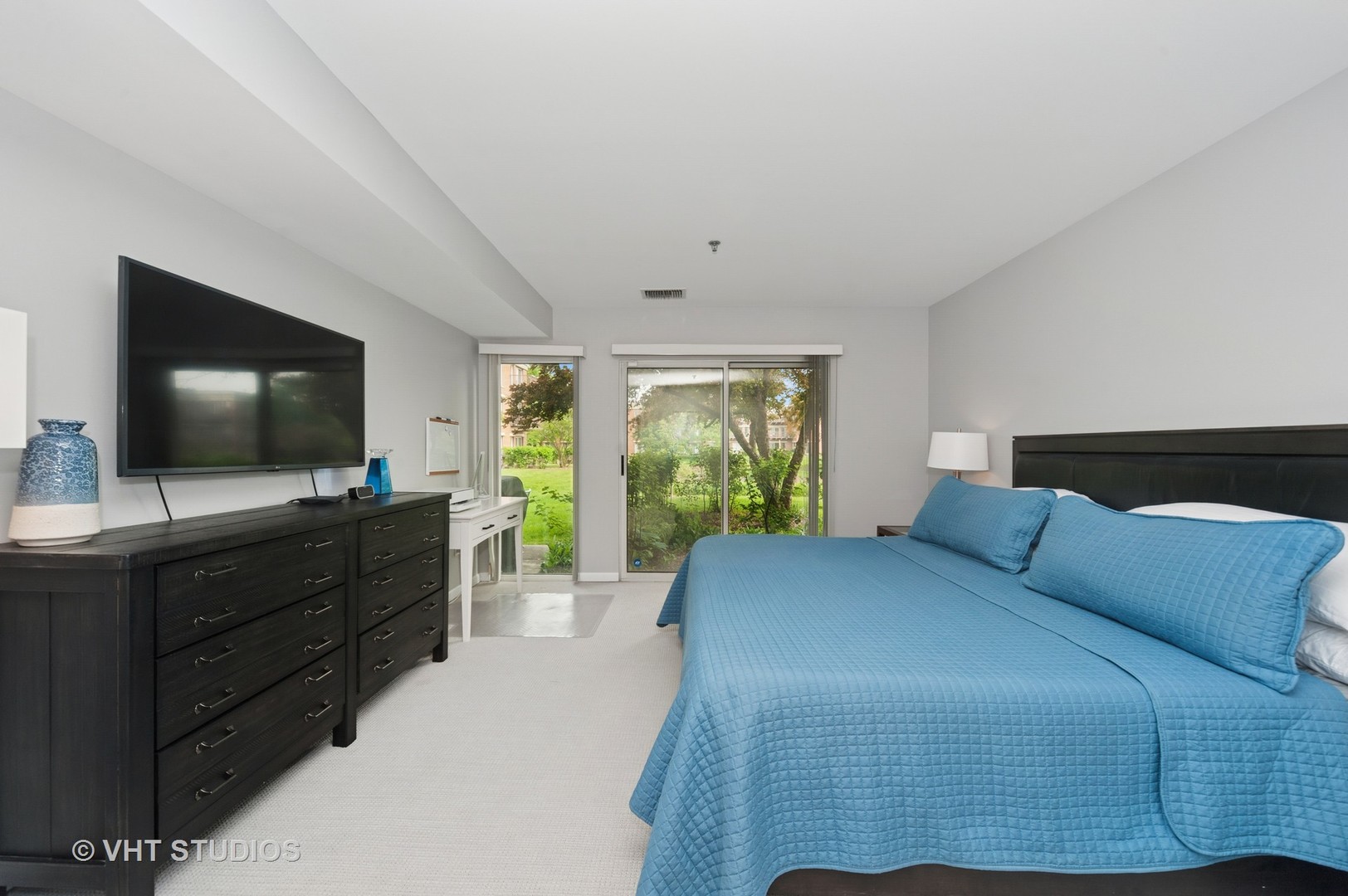362 Kelburn Road 124