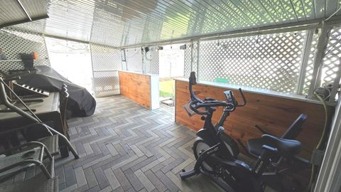 Tiny photo for 714 Russet Lane, Streamwood, IL 60107 (MLS # 12616697)