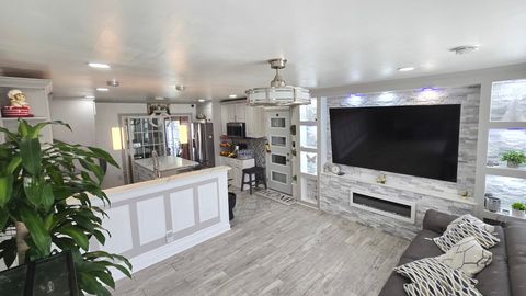 Tiny photo for 714 Russet Lane, Streamwood, IL 60107 (MLS # 12616697)