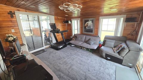 Tiny photo for 714 Russet Lane, Streamwood, IL 60107 (MLS # 12616697)