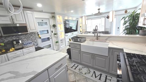 Tiny photo for 714 Russet Lane, Streamwood, IL 60107 (MLS # 12616697)