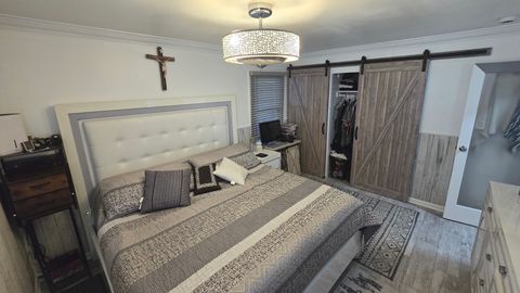 Tiny photo for 714 Russet Lane, Streamwood, IL 60107 (MLS # 12616697)