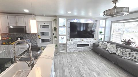 Tiny photo for 714 Russet Lane, Streamwood, IL 60107 (MLS # 12616697)