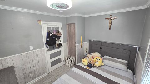 Tiny photo for 714 Russet Lane, Streamwood, IL 60107 (MLS # 12616697)