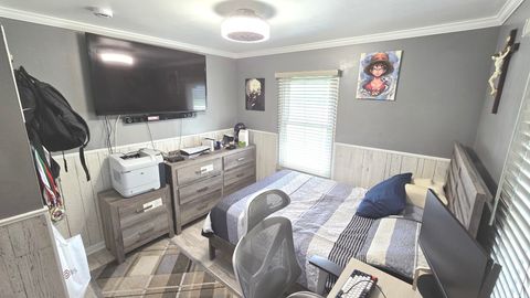 Tiny photo for 714 Russet Lane, Streamwood, IL 60107 (MLS # 12616697)