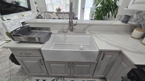 Tiny photo for 714 Russet Lane, Streamwood, IL 60107 (MLS # 12616697)