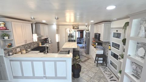 Tiny photo for 714 Russet Lane, Streamwood, IL 60107 (MLS # 12616697)