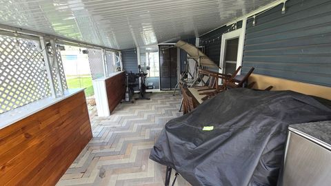 Tiny photo for 714 Russet Lane, Streamwood, IL 60107 (MLS # 12616697)