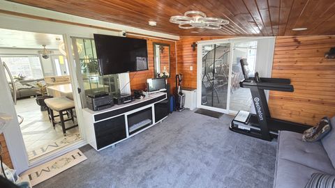 Tiny photo for 714 Russet Lane, Streamwood, IL 60107 (MLS # 12616697)