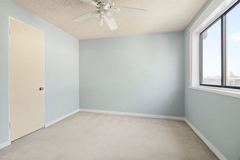 Tiny photo for 913 N Raynor Avenue, Joliet, IL 60435 (MLS # 12501150)