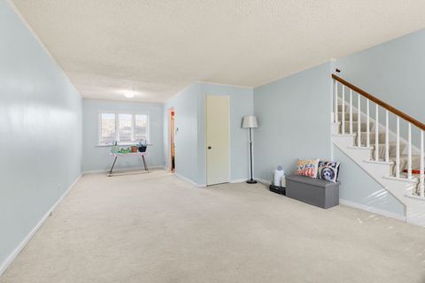 Tiny photo for 913 N Raynor Avenue, Joliet, IL 60435 (MLS # 12501150)