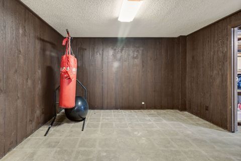 Tiny photo for 913 N Raynor Avenue, Joliet, IL 60435 (MLS # 12501150)