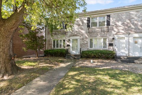 Photo of 913 N Raynor Avenue, Joliet, IL 60435 (MLS # 12501150)