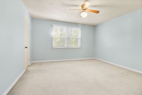 Tiny photo for 913 N Raynor Avenue, Joliet, IL 60435 (MLS # 12501150)