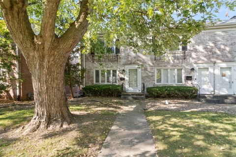 Tiny photo for 913 N Raynor Avenue, Joliet, IL 60435 (MLS # 12501150)