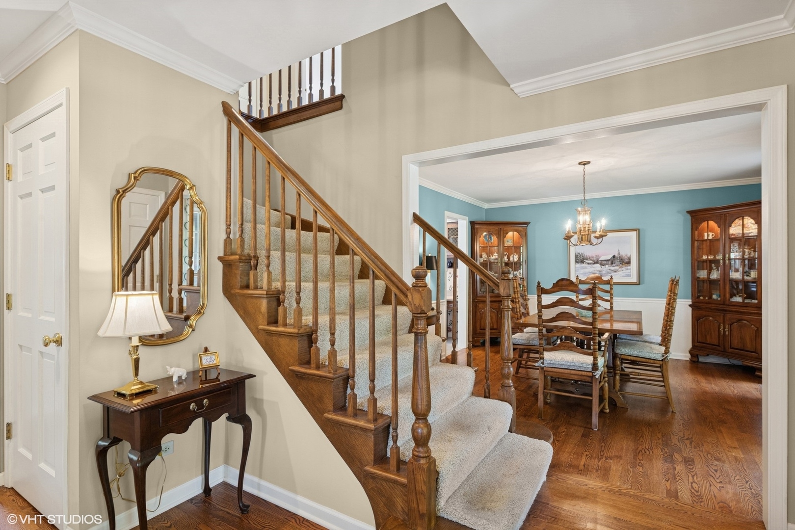 375 Sunset Drive