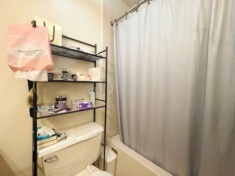 Tiny photo for 3021 S Michigan Avenue #306, Chicago, IL 60616 (MLS # 12625060)