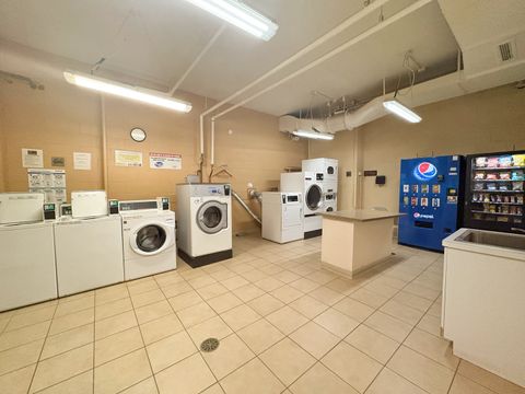 Tiny photo for 3021 S Michigan Avenue #306, Chicago, IL 60616 (MLS # 12625060)