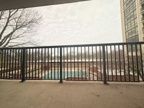 Tiny photo for 3021 S Michigan Avenue #306, Chicago, IL 60616 (MLS # 12625060)