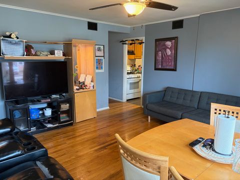 Tiny photo for 8417 S Scottsdale Avenue, Chicago, IL 60652 (MLS # 12579748)