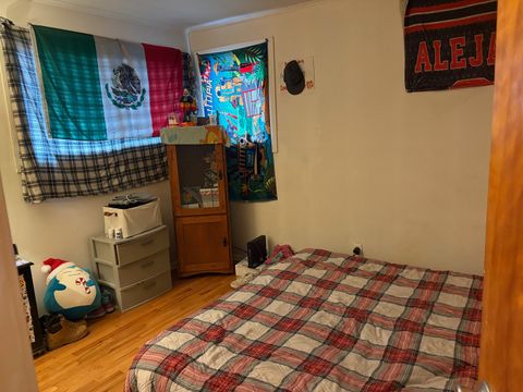 Tiny photo for 8417 S Scottsdale Avenue, Chicago, IL 60652 (MLS # 12579748)