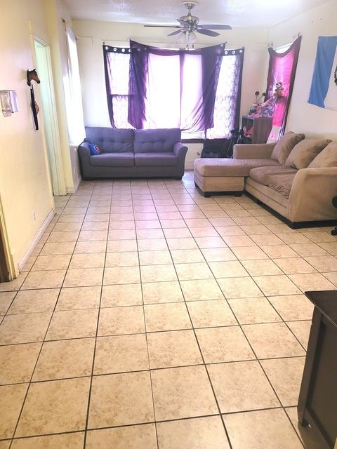 Tiny photo for 2240 N Monitor Avenue, Chicago, IL 60639 (MLS # 12545467)