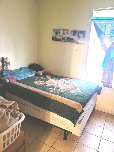 Tiny photo for 2240 N Monitor Avenue, Chicago, IL 60639 (MLS # 12545467)