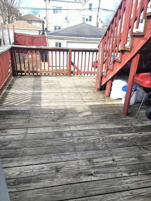 Tiny photo for 2240 N Monitor Avenue, Chicago, IL 60639 (MLS # 12545467)