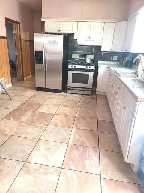 Tiny photo for 2240 N Monitor Avenue, Chicago, IL 60639 (MLS # 12545467)