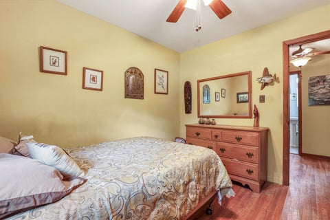 Tiny photo for 17558 Thorndale Court, Lockport, IL 60441 (MLS # 12745608)