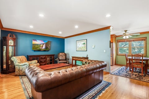 Tiny photo for 17558 Thorndale Court, Lockport, IL 60441 (MLS # 12745608)