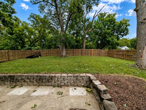 Tiny photo for 909 Glen Avenue, Marseilles, IL 61341 (MLS # 12726413)