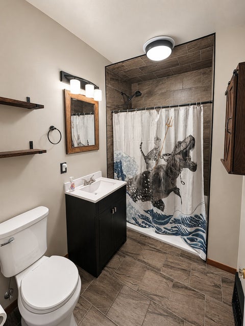 Tiny photo for 909 Glen Avenue, Marseilles, IL 61341 (MLS # 12726413)