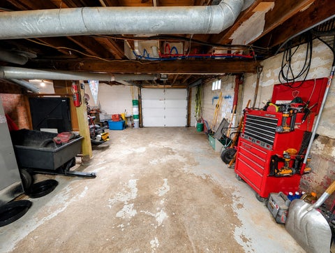 Tiny photo for 909 Glen Avenue, Marseilles, IL 61341 (MLS # 12726413)