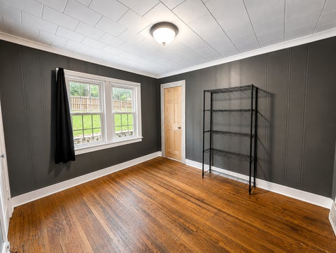Tiny photo for 909 Glen Avenue, Marseilles, IL 61341 (MLS # 12726413)