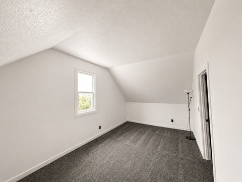 Tiny photo for 909 Glen Avenue, Marseilles, IL 61341 (MLS # 12726413)