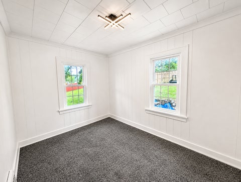 Tiny photo for 909 Glen Avenue, Marseilles, IL 61341 (MLS # 12726413)