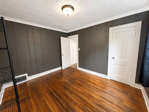 Tiny photo for 909 Glen Avenue, Marseilles, IL 61341 (MLS # 12726413)