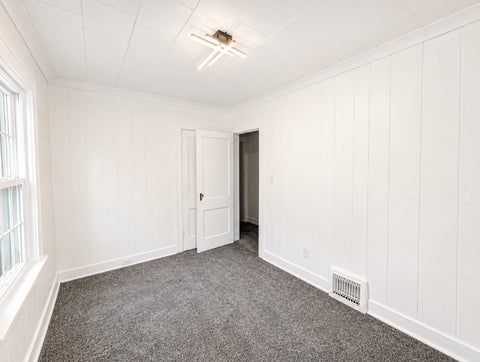 Tiny photo for 909 Glen Avenue, Marseilles, IL 61341 (MLS # 12726413)