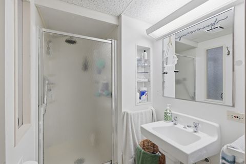 Tiny photo for 731 N Gibbons Avenue, Arlington Heights, IL 60004 (MLS # 12590160)