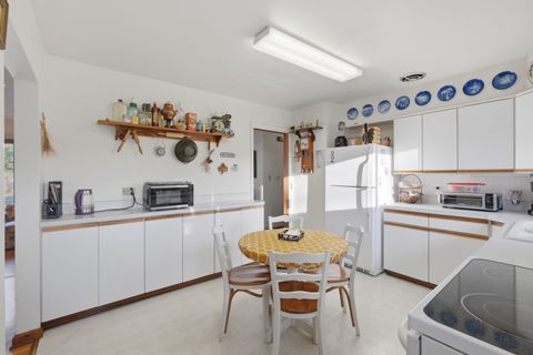 Tiny photo for 731 N Gibbons Avenue, Arlington Heights, IL 60004 (MLS # 12590160)