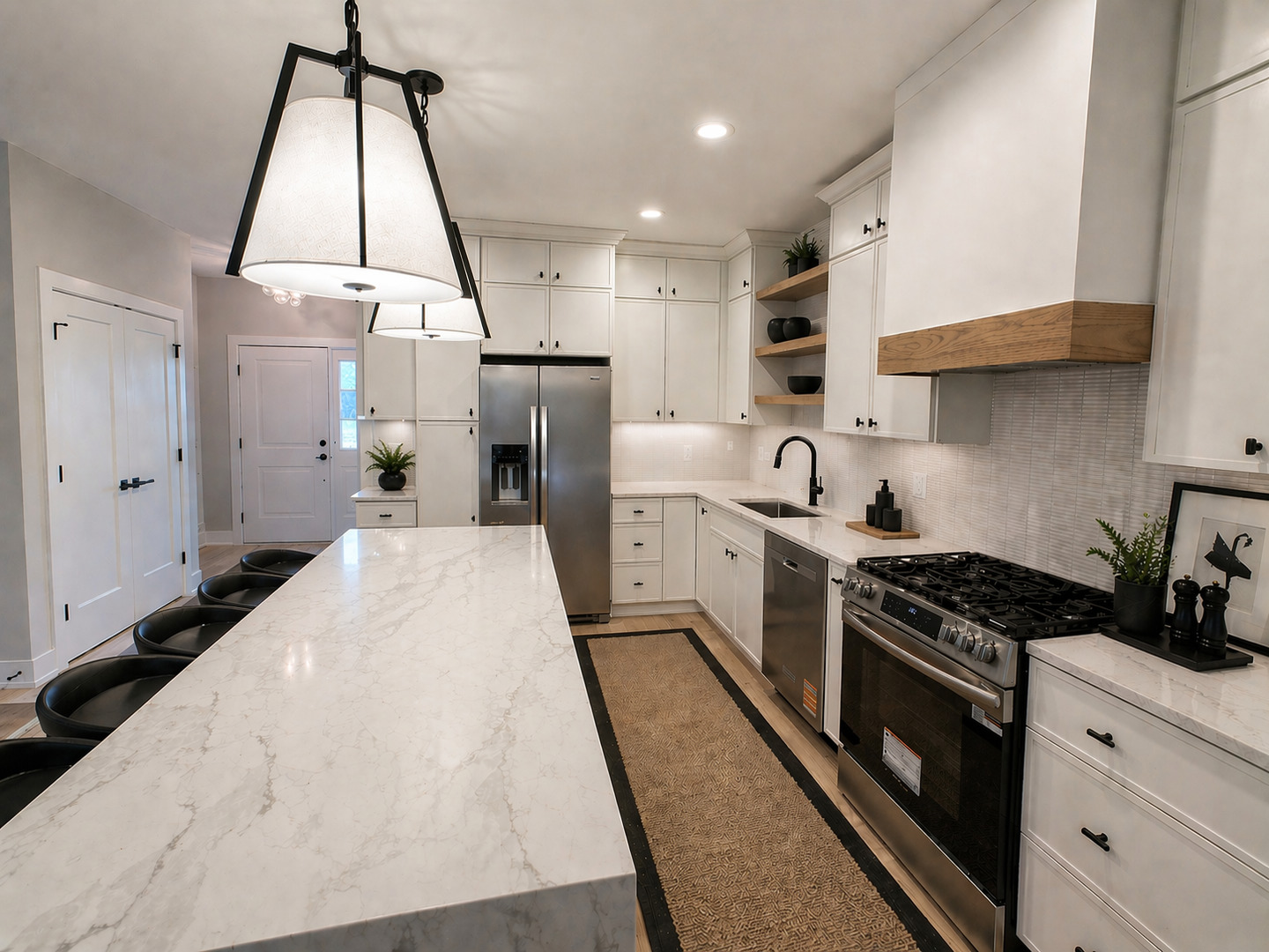 23935 Fugett Drive 0