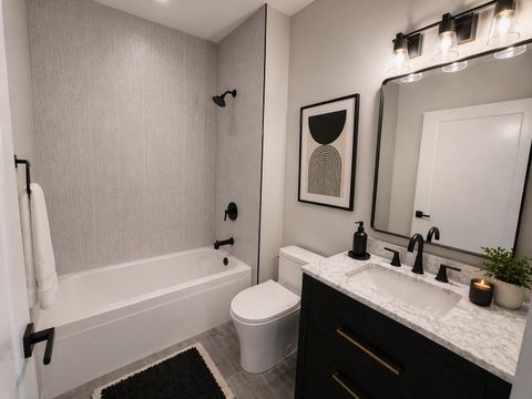 Tiny photo for 23935 Fugett Drive #0, Manhattan, IL 60442 (MLS # 12627697)