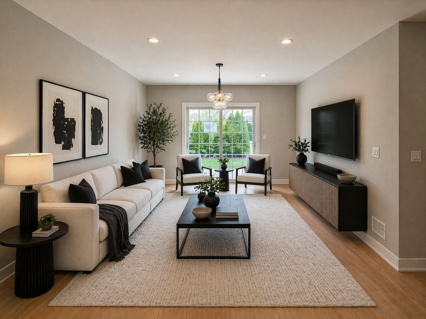 23935 Fugett Drive 0