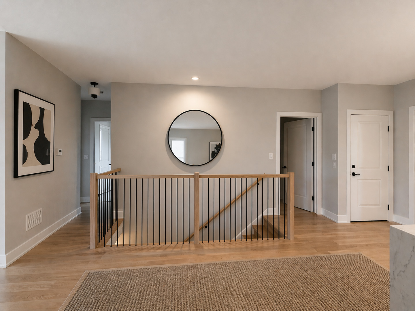 23935 Fugett Drive 0