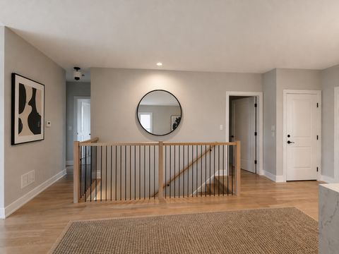 Tiny photo for 23935 Fugett Drive #0, Manhattan, IL 60442 (MLS # 12627697)