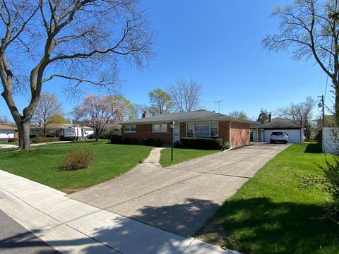 MLS: 12590699