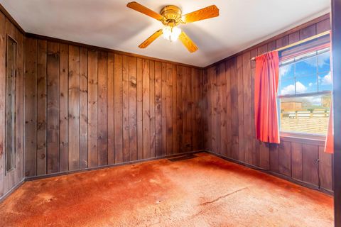 Tiny photo for 5259 S Mason Avenue, Chicago, IL 60638 (MLS # 12579211)